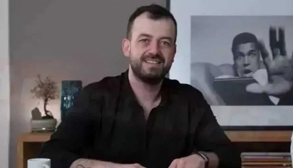 Abi kardeş aynı ihalelere girdiler! Murat Ongun'un gizli kasası Emrah Bağdatlı ile ilgili yeni detaylar ortaya çıktı